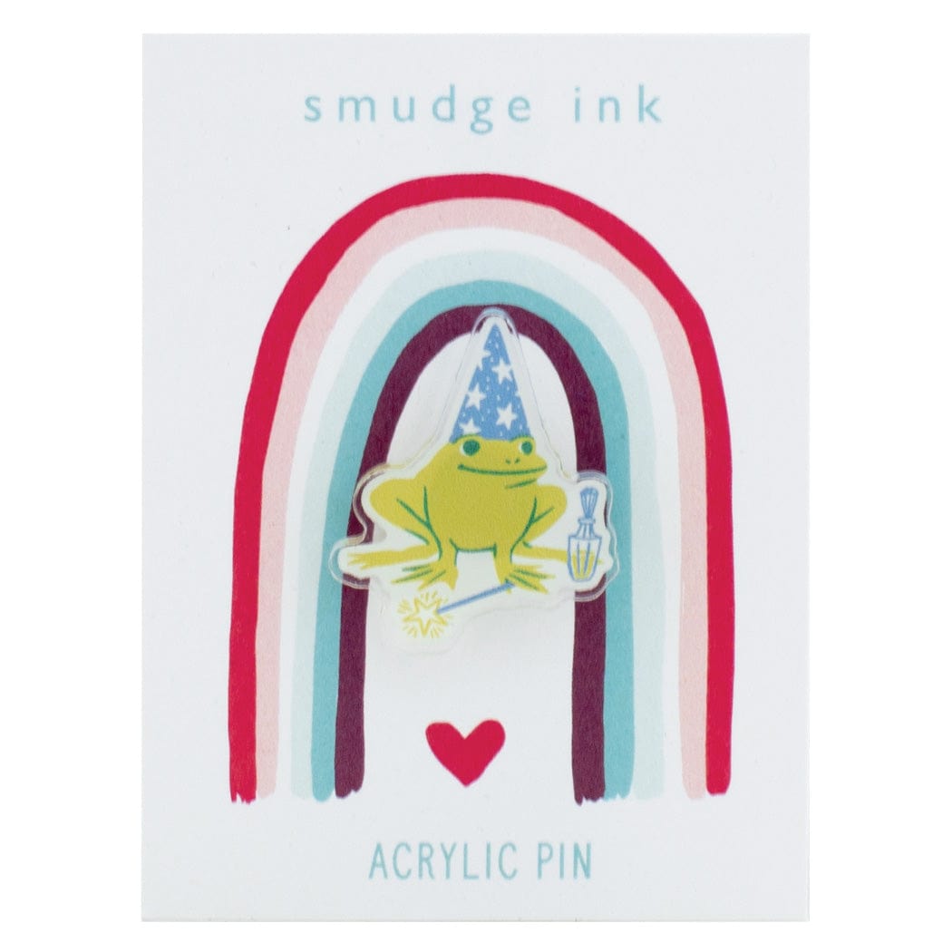 Letterpress Greeting Cards | Connect & Celebrate | Smudge Ink