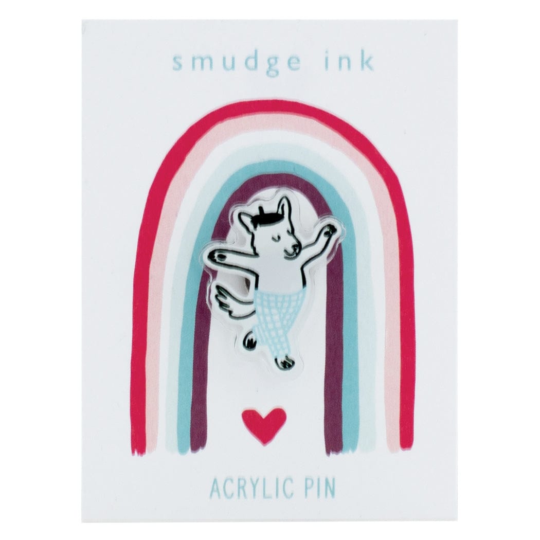Letterpress Greeting Cards | Connect & Celebrate | Smudge Ink