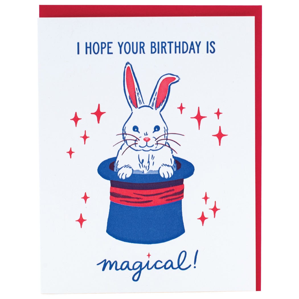 letterpress-greeting-cards-connect-celebrate-smudge-ink