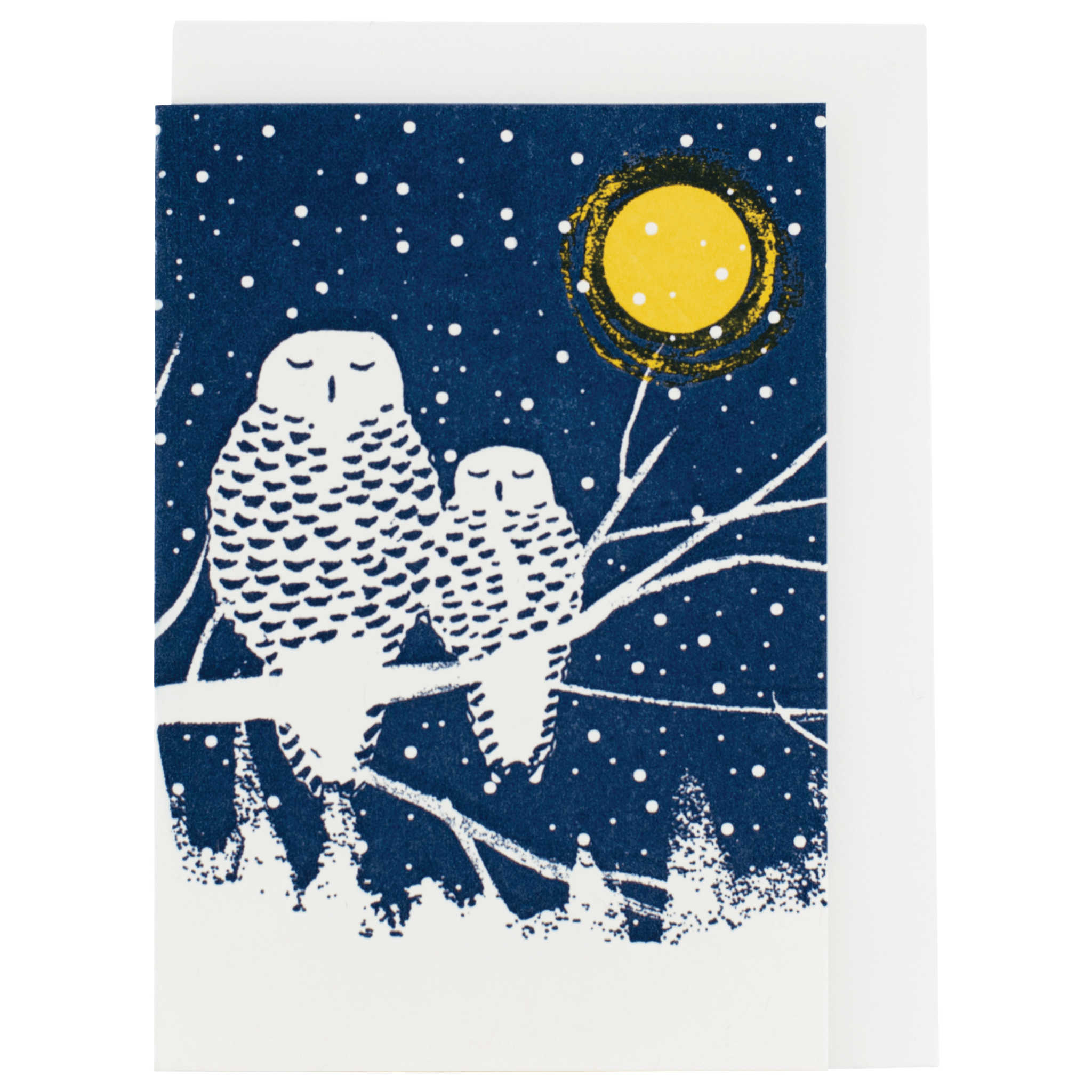 MN2297-peaceful-owls-2.png