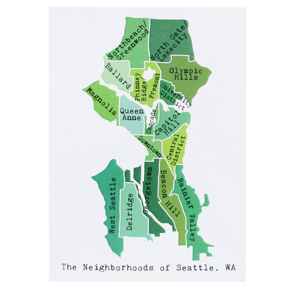 Map Of Seattle Note Card 1200x1200 ?v=1647982450