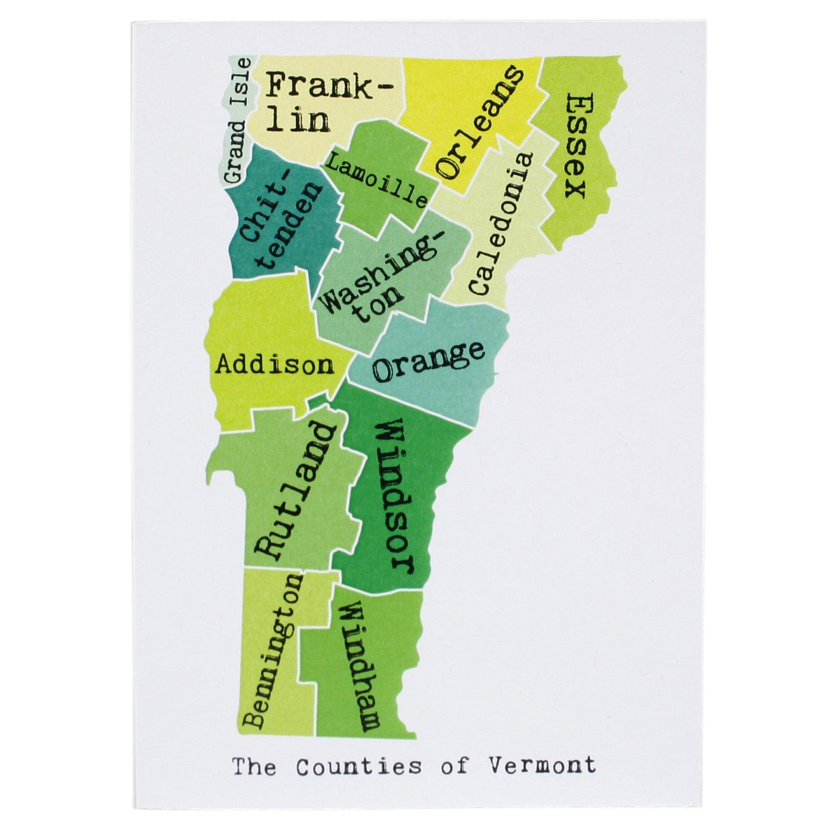 Map Of Vermont Note Card 1200x1200 ?v=1647979319