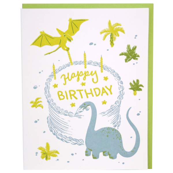 Dinosaur Nephew Birthday Card To My Special Nephew Have A 