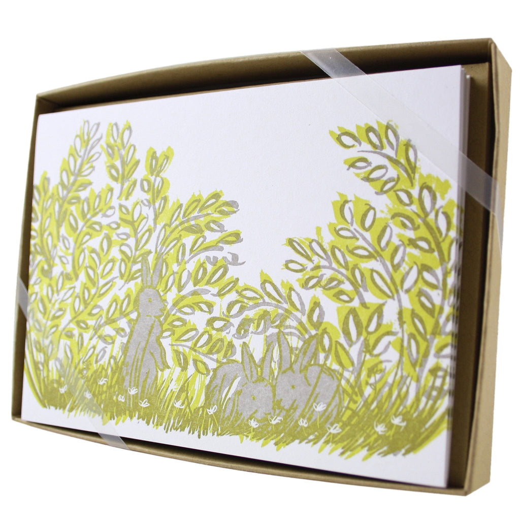 bunnies-in-the-forest-boxed-note