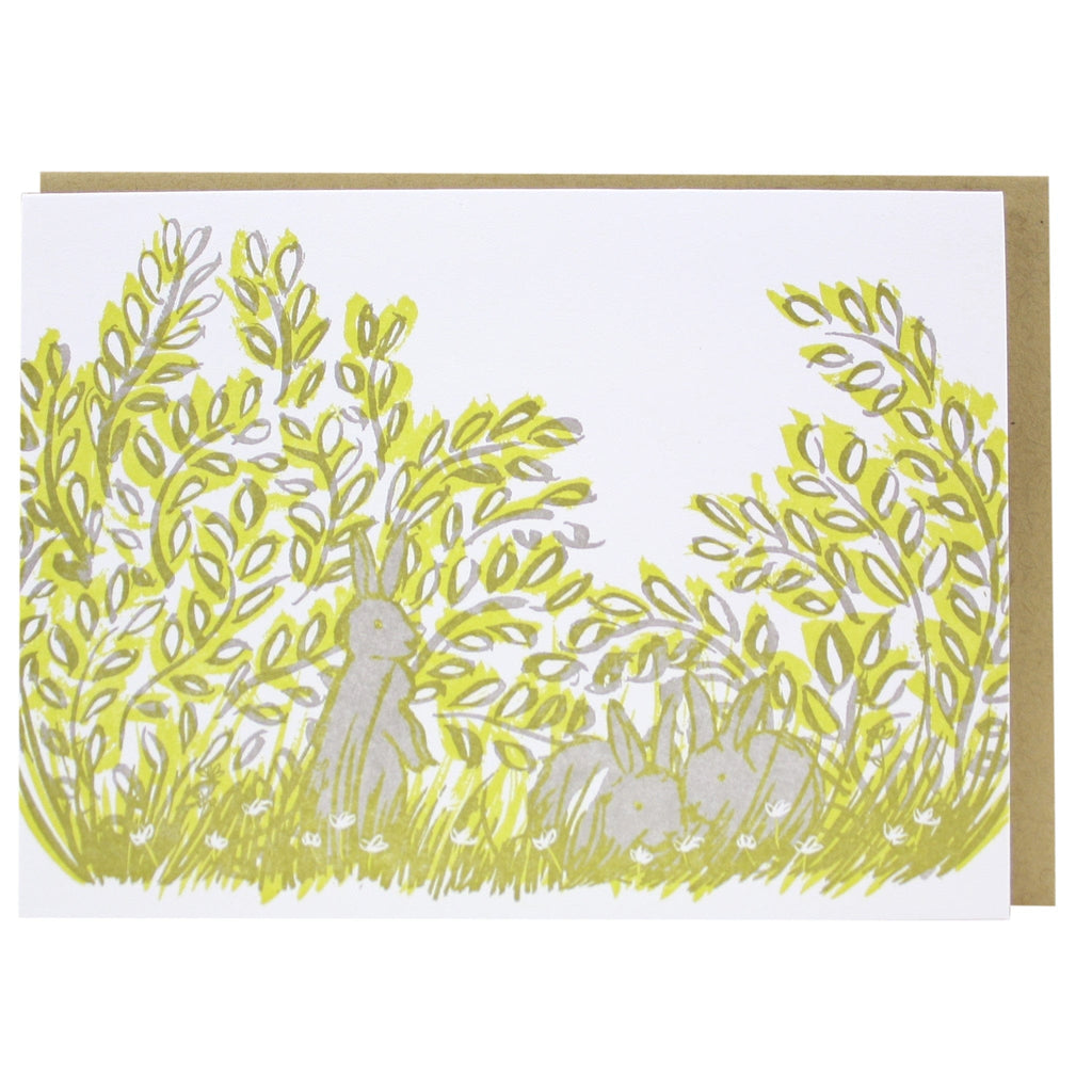 bunnies-in-the-forest-note-card