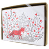 fox-in-forest-boxed-note