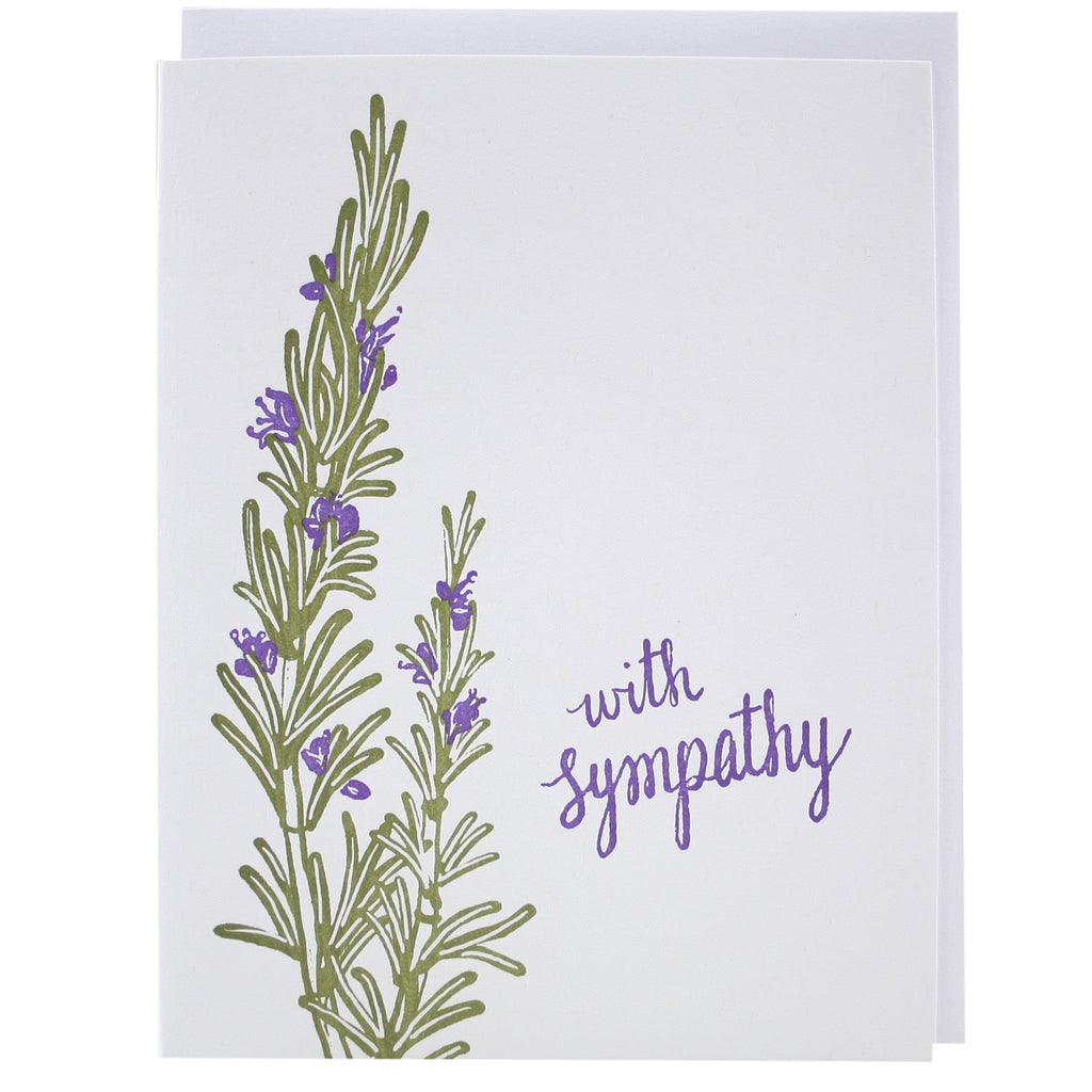 rosemary-sympathy-card
